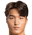Dong-jun Kim