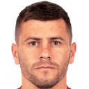 Mihai Bordeianu