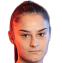 Arbenita Curraj