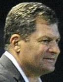 Claudio Biaggio