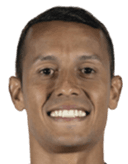 Andres Ricaurte