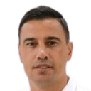 Çağdaş Atan