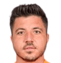 Cristian Bălgrădean