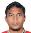 heri setiawan