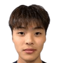 Gan Xianhao