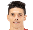 Facundo Roncaglia