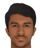 Bader Jamal