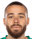 Malkolm Moenza