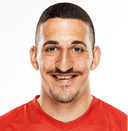 Dario Marzino