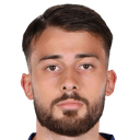 Mert Yilmaz