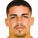 Monteiro mizael