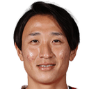 Hiroto Iwabuchi