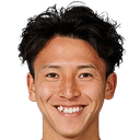 Daiki Matsuoka