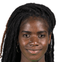 Esther Okoronkwo