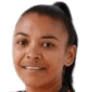 sindi constante