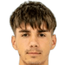 Razvan tache