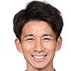 Makoto Fukoin