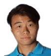Tsz-Hin Marcus Dai