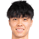 Yusuke Kikui