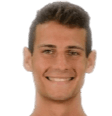 Jonathan Ricketts