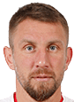 Nichita Razvan Patriche