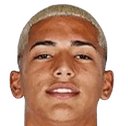 francisco silva