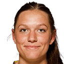 Jennie Nordin