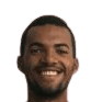 Miguel·da Silva