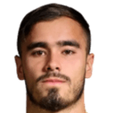 Tomás Ángel
