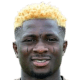 musa afeez