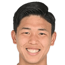 Shuhei Kawasaki