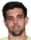 Facundo Altamirano