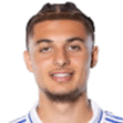 Aris Bayindir