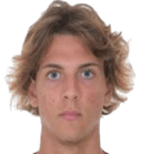 Riccardo Ciervo