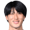 Yusuke Yoshii