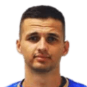 blaz boskovic