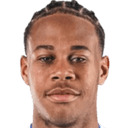 Kevin Danois
