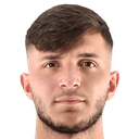 Yunus Emre Cift