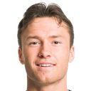 Jesper Reitan Sunde