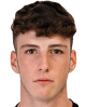 federico macca
