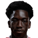 Ephrahim Yeboah