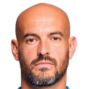 Rémy Riou
