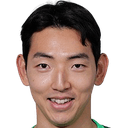 Min-Kio Jeong