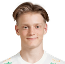 Santeri Tähkä