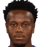 Hamza Mendyl
