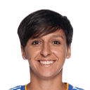Marta Corredera