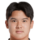 Dae-Hwan Kim