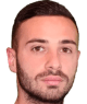 andrea gallo