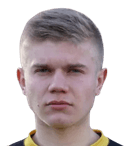 Eryk Galara
