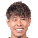 Kaito Taniguchi